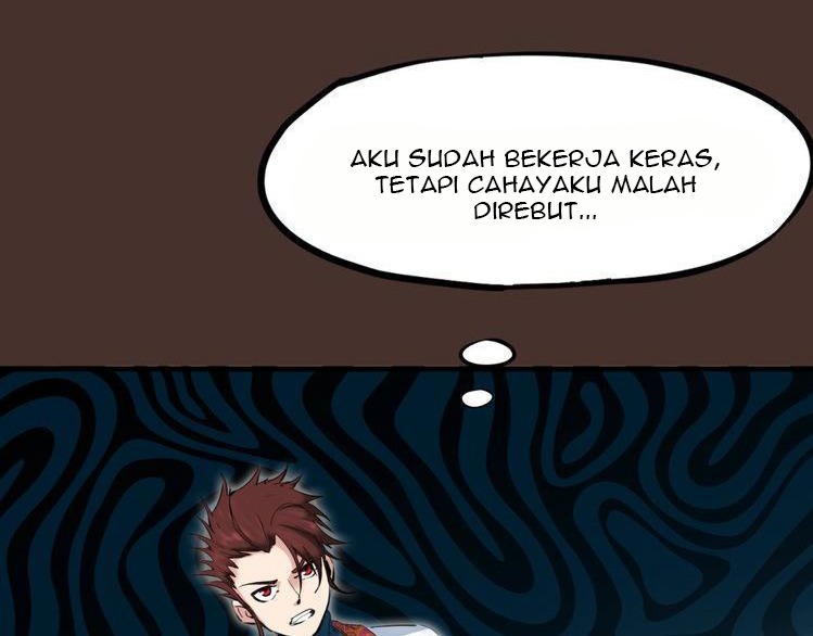 Dragon’s Blood Vessels Chapter 26 Gambar 68